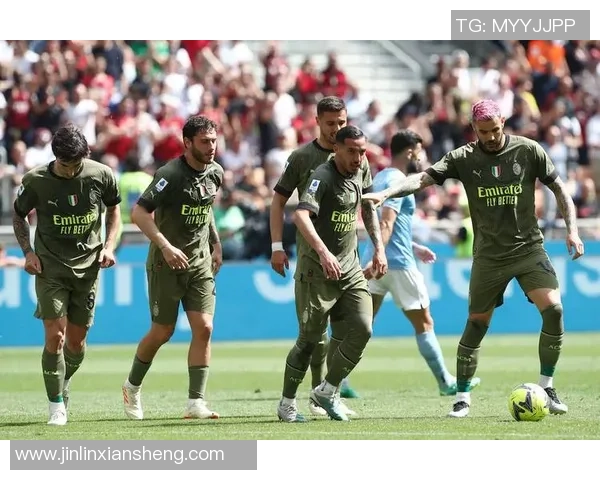 维纳多斯与普埃布拉对决前瞻分析及赛果预测详解