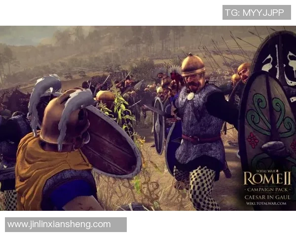 铃鹿无限与威蒂恩三重的巅峰对决精彩回顾与战术分析