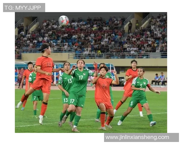 2019年中国队与叙利亚队足球比赛精彩回顾与赛后分析