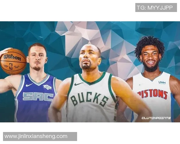 弗鲁米嫩塞与格雷米奥激战正酣比分悬念不断引发球迷热议