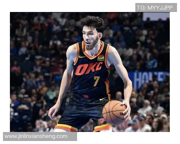 雷霆与魔术激战三月三十日精彩回顾与赛后分析