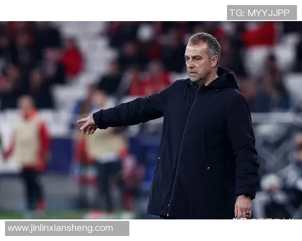 弗里克：没有练过让亚马尔踢10号位的打法；最终球员们太累了