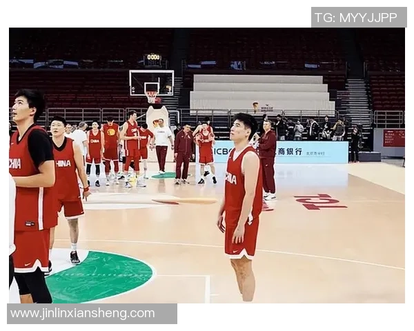 惜败韩国5人狂铁！小胡小高全垮，曾凡博状况下滑，程帅澎别持球