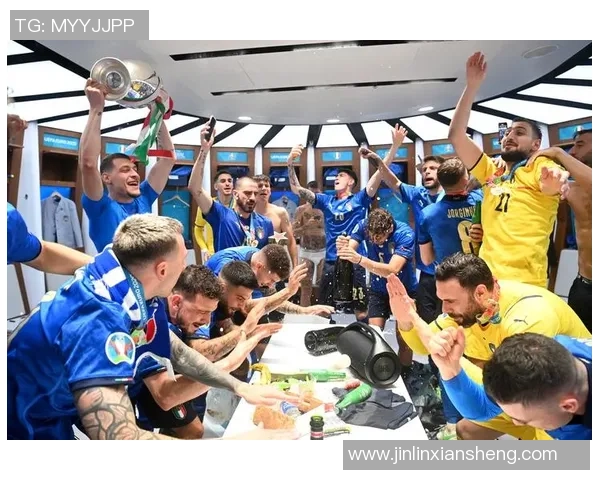 拉米罗：球队更衣室十分联合；期望用实际行动感谢球迷的支撑