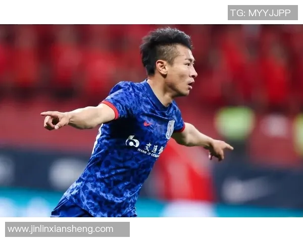 竞赛还没开打，上海申花先迎一个超级大喜讯，制胜神户成功船有戏